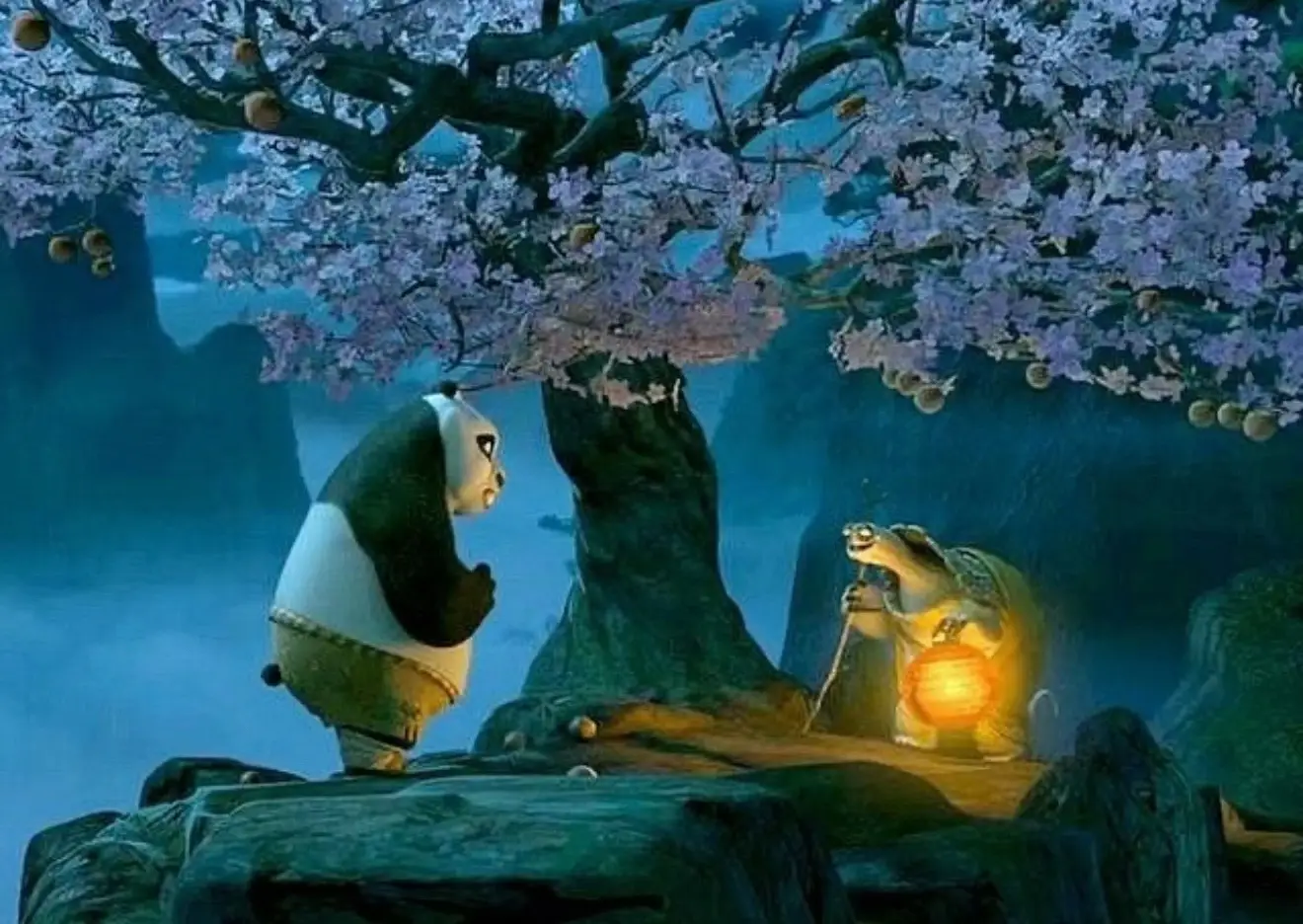 #hasbulla #rizzler #therizzler #kungfupanda #fyp 