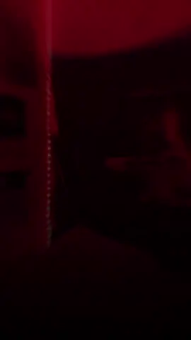 Tu sabes que soy tuyo♡ #music #letrasdecanciones #rolitas #videolyrics #lyrics 