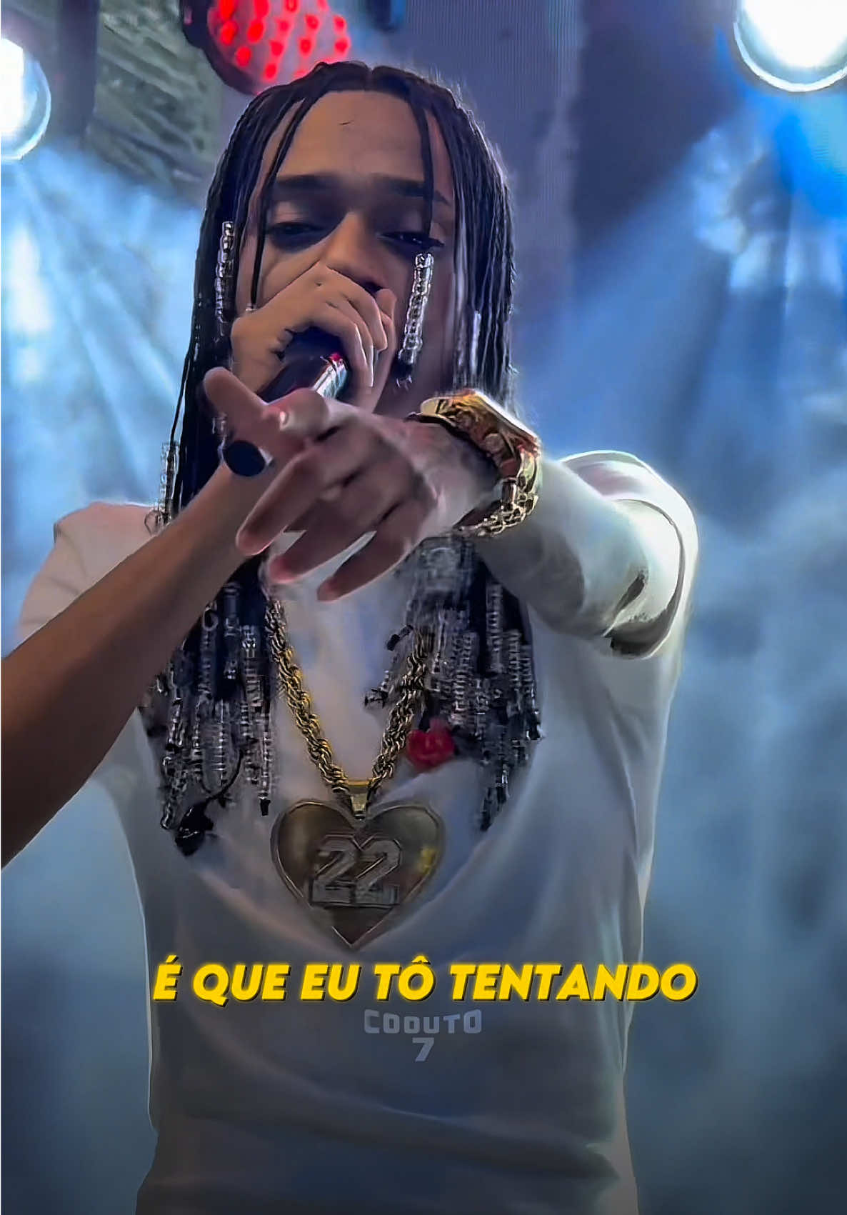 set dj japa nk - oruam #oruam #japank #setdjjapank #djjapankoruam #previa 