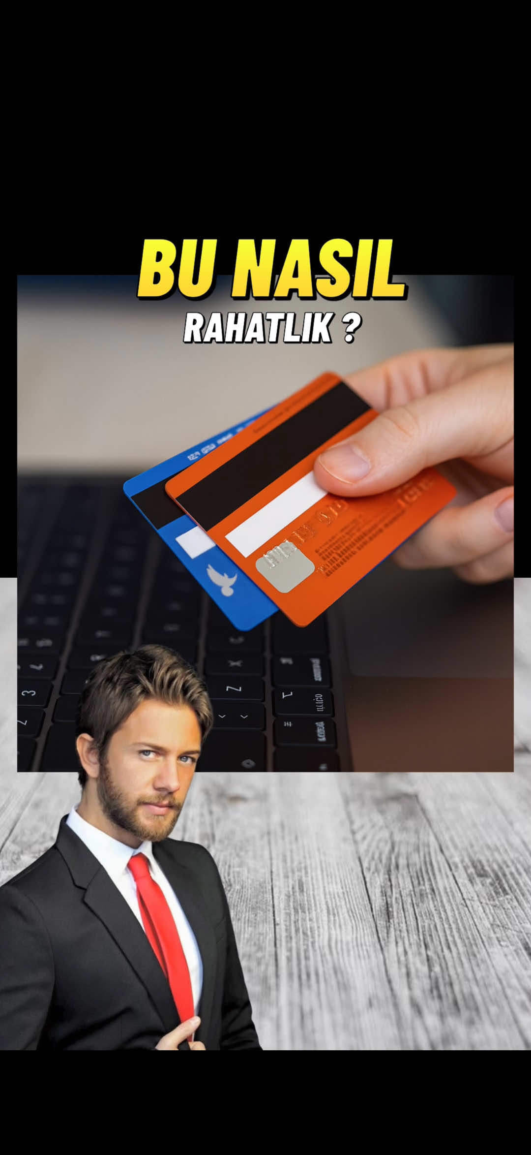 Bu nasıl rahatlıktır ben bu insanlara şaşırıyorum !!! . . . #selimgülgörenilehalkadair #farkındalıkvideosu #haber #gündem #tiktok 