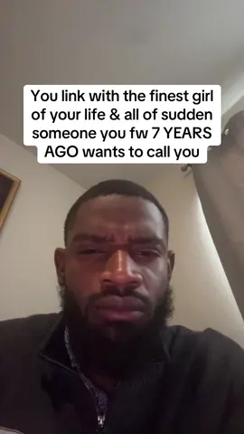 Man just believe me on this one #fyp #imisraell 