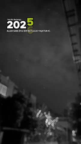 #capcutşablonları #storylikvideolar #2025vs2026 