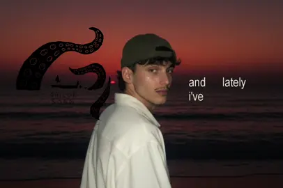 Follow ? #albumcover #CapaDeAlbum #libya🇱🇾 #sailorsong #viral 