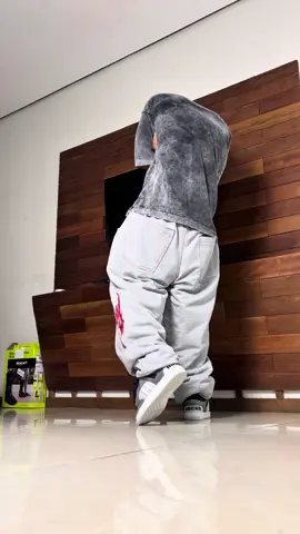 skyv blood 🩸 #baggy #outfit #gwrm #fyp 