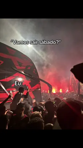 #flamengo #libertadores #foryou 