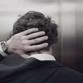 اياممم #alperenduymaz #foryou #fyp 