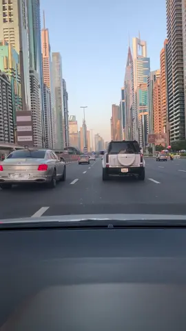 مش فارق #اكسبلورexplore #امارات_دبي #مصر #مهرجنات #عصام_صاصا_الكروان 