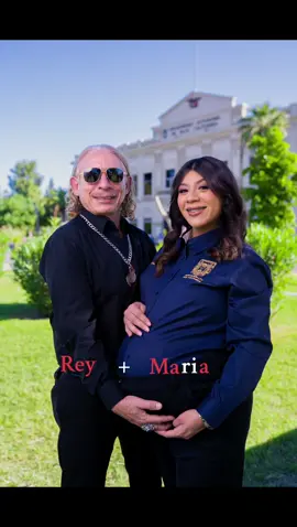 Un pedacito de ambos🐣🐣🩷 #gemelas #61y23 #mayores #parati #viralvideo @🌹👑Rey&Maria👑🌹 