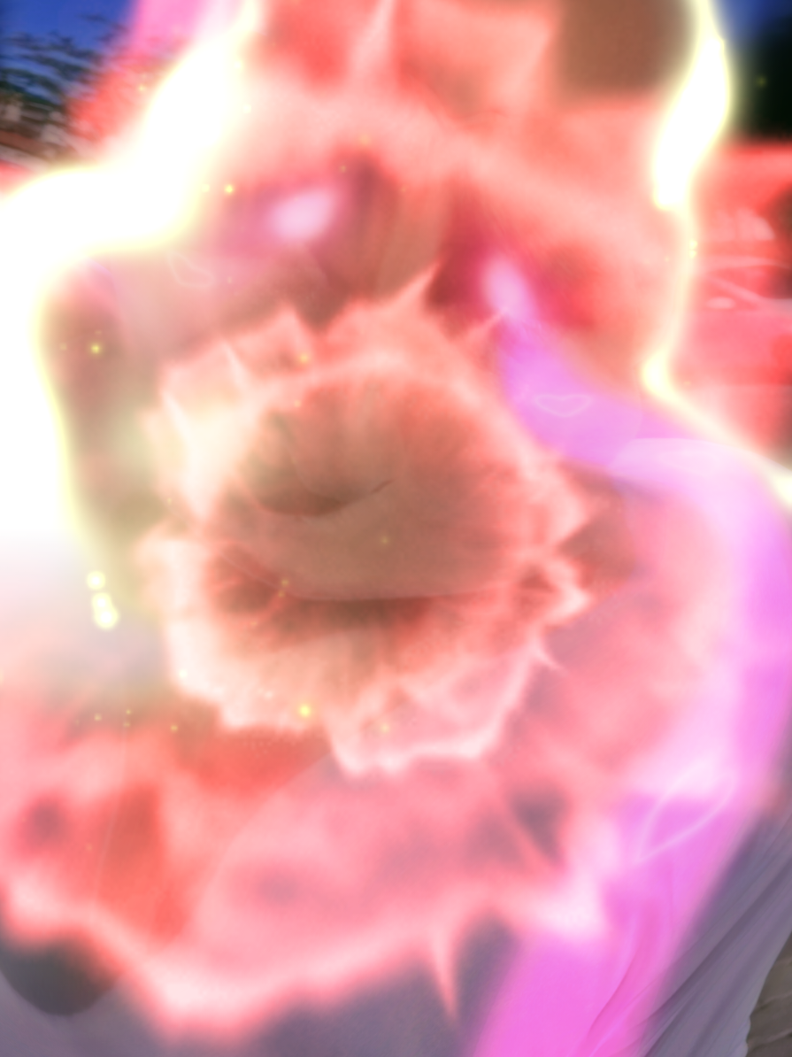 o meu tu ta loco🤬 #aura #loco #tuff #tchetche 