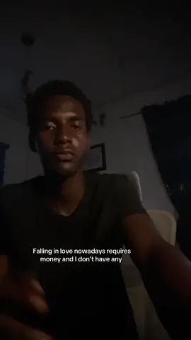 #fyp #relatable #Lifestyle 