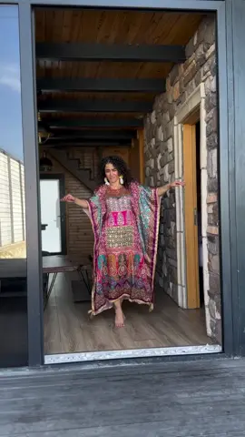 دختر آبادانی بی قراری #musica #ilovemyindia #style #foryoupagе 