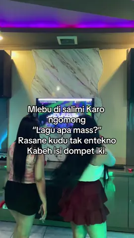 Jan porem😝#karaokenganjuk #nganjukkota #hiburanmalam #wisatamalam 