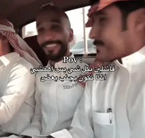 #explore #foryou #fyppppppppppppppppppppppp 