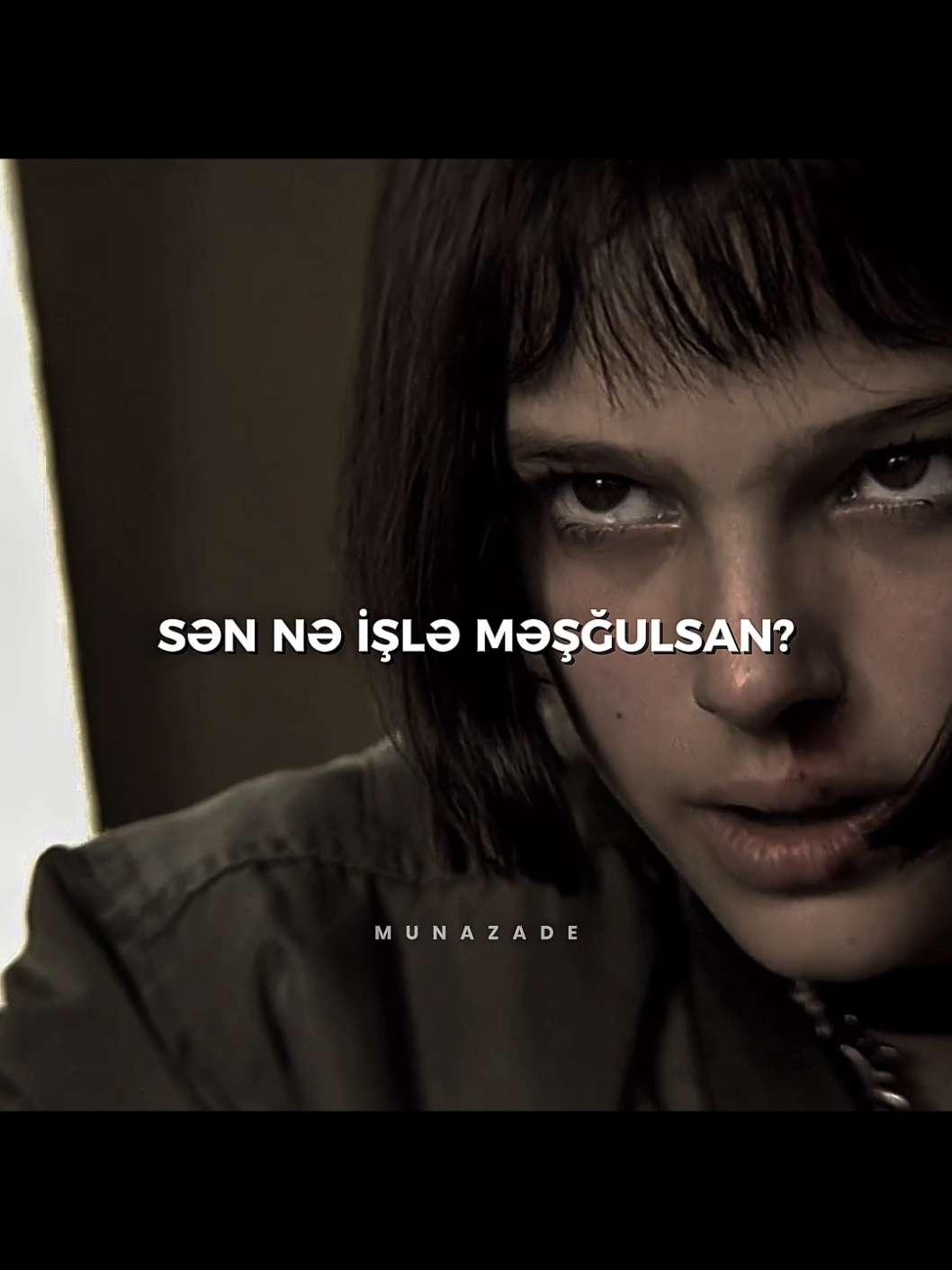 . #munazade #beniöneçıkart #keşfetteyizzz ##keşfetbeniöneçıkar 