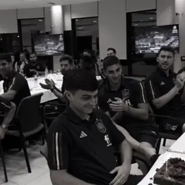 كل عام وانته افضل وسط بلعالم !  #بيدري #برشلونة #pedri #barcelona #fyp 