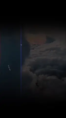 💯🙂. #creatorsearchinsights 