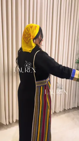 الطلب واتس 🤍#اكسبلورexplore #جلابيات_عسيريه #جلابيات_عسيريه_فخمة #جلابيات_غيمة #جلابيات_الجنوب 