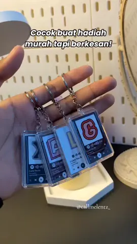 #ganciinisial #gantungankunci #kadounik #viraltiktok #customganci 