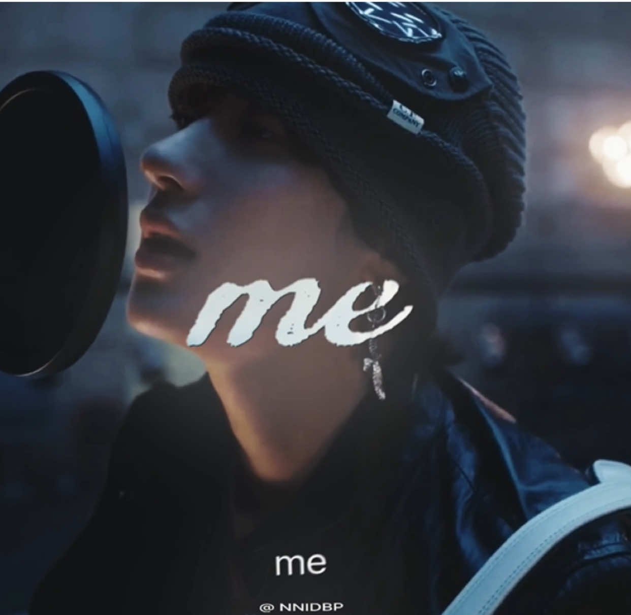 I’m obsessed, They are the best ✨ #riize #fame #nnidbp #lyric #fyp 