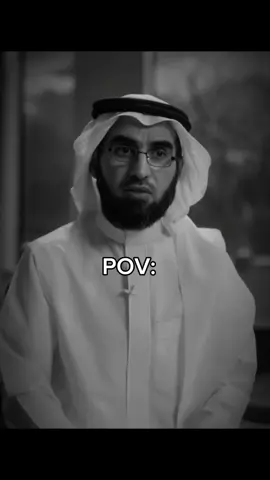 استعن بالله ولا تتردد✨ #ياسر_الحزيمي #بودكاست #تحفيز 