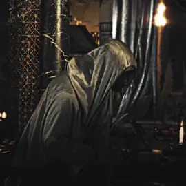 Nothing much but i havent posted in 5 months.. #baldwin #baldwiniv #fyp #baldwinedit #kingdomofheaven 