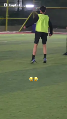 ##fyppppppppppppppppppppppp #fyp 