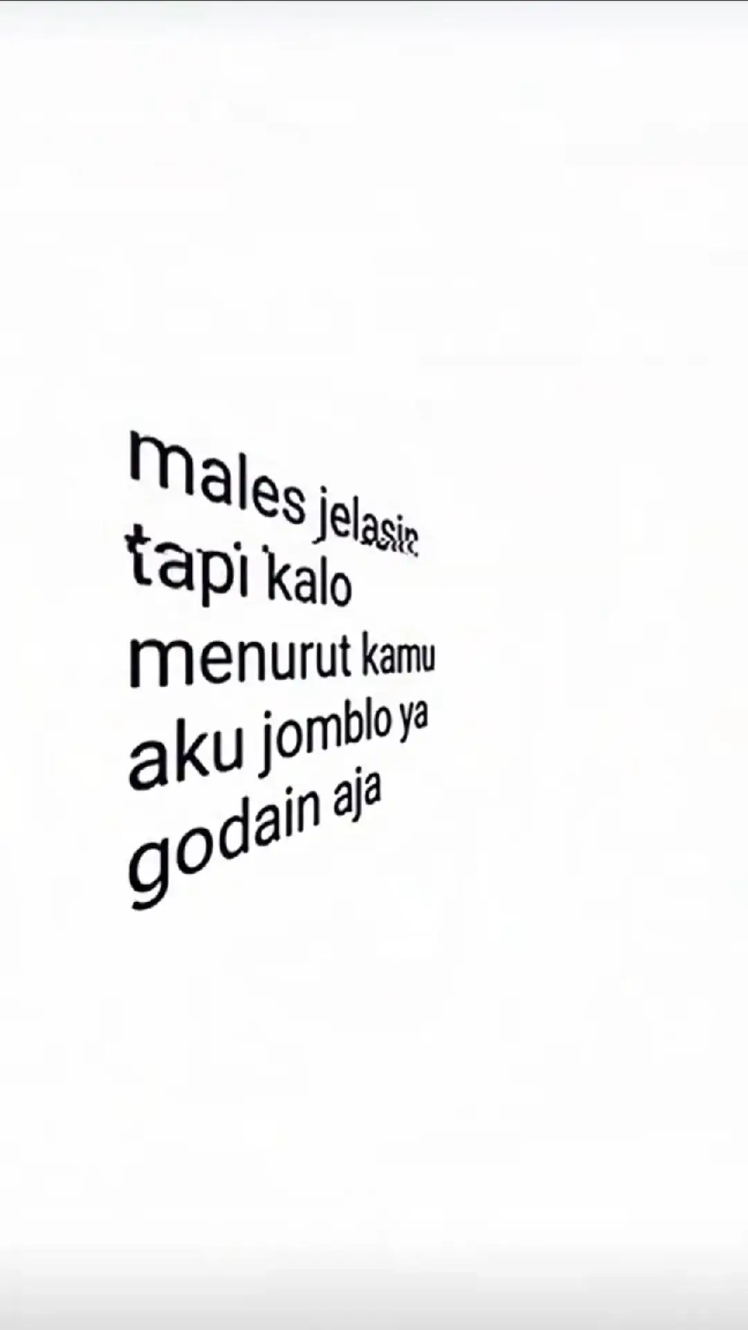 😝😝 #fyp #fypシ゚viral #fypシ #fypage #fypdongggggggg 