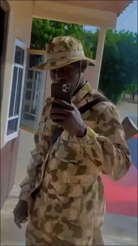 #CapCut I pray we all enter next year in peace 