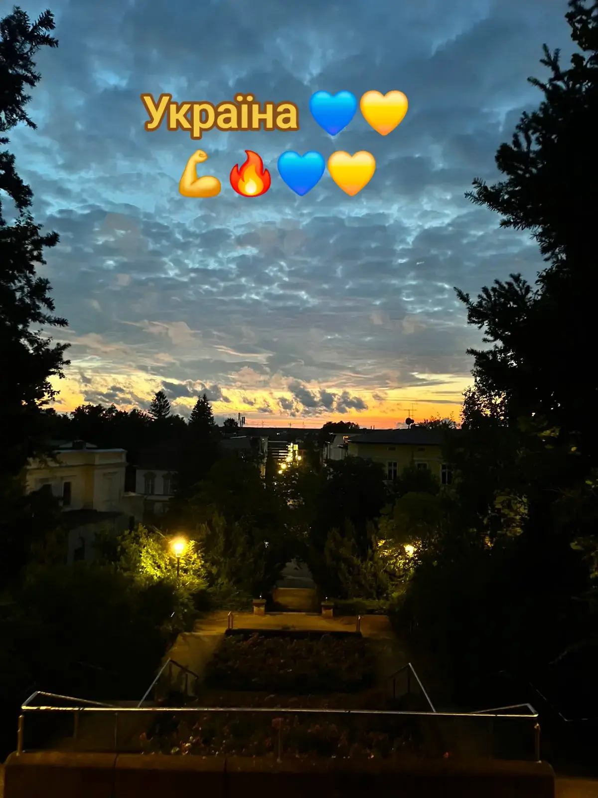 #рекомендаціїукраїна💙💛💙💛💙💛 #українськіпісні💞🎶🇺🇦рекомендації #💙💛💙💛💙 #🥰🥰🥰🥰🥰🥰🥰 #рекомендаціїукраїна💙💛💙💛💙💛 