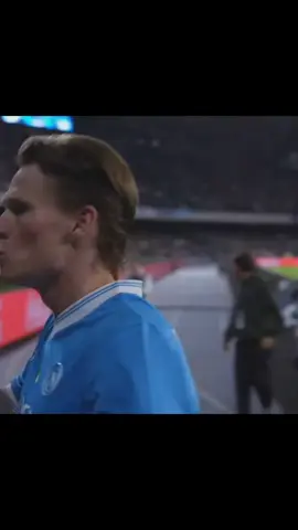 Son 24 saat 🥶#qarabag #uğurlar #keşfet #cabiyev 