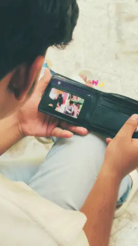 ❤️‍🩹😊#foruyou #tiktok #alviruman 