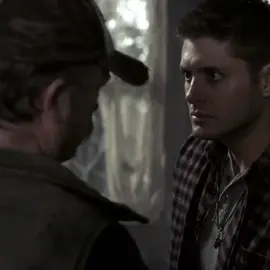 والله اكثر شخصية ما اخذت حقها من الجمهور #Bobby #singer #سوبرناتشورال #winchester #fyppppppppppppppppppppppp 