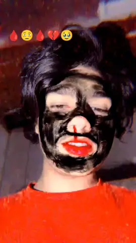 #creatorsearchinsights 🩸#🩸🩸#🩸🩸💔🥹#creatorsearchinsights 🩸