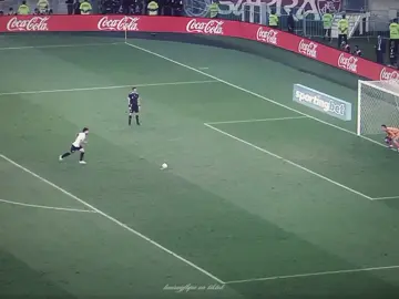 #GRÊMIO :: desculpa vou parar #tiktok #foryou #grêmio #lauragfbpa 