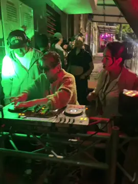 Cuando me decían que solo era una etapa😜:   #fyp #parati #Viral #guaracha @juanmartinez__011 