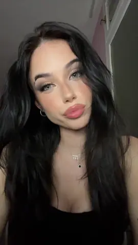 My hair is getting so dry again, I need product suggestions to fix it #fyp #fy 