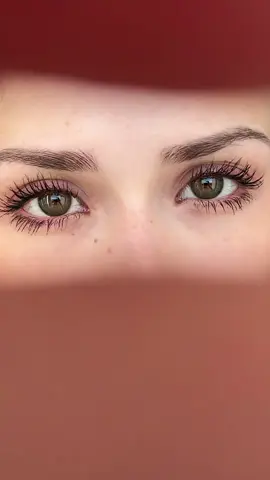 Found this trend in drafts👀