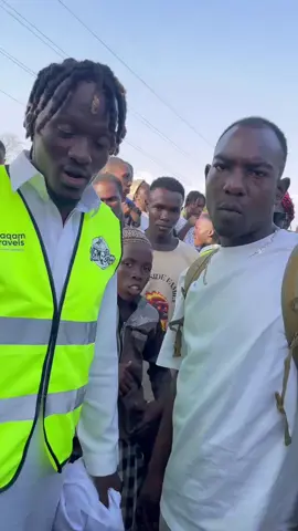 OBADEKIII MUMENYA WIRE @Mudra D Viral presents #axekabaziofficial must shine #axegangfambly to de world #mumenyawire #foryoupage❤️❤️ 