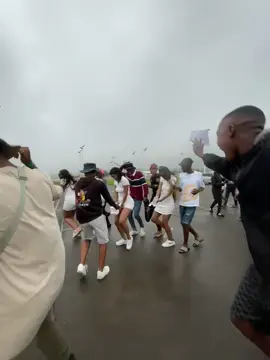 Driver we TACC-HOLIC🤣🙏🏻