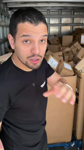 ÚLTIMAS UNIDADES DE RELOAD COM DESCONTO 🗣️