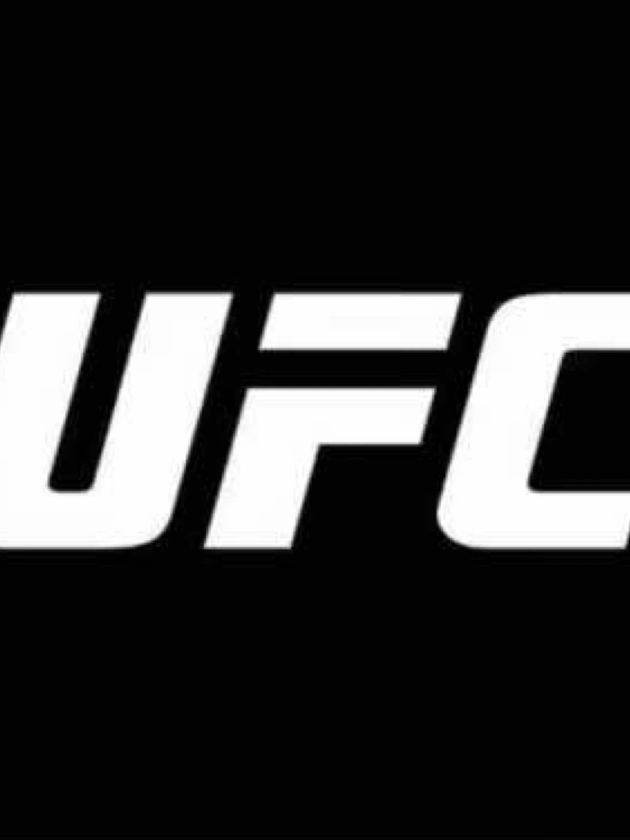 Count it up!! , No Mercy || #UFC #mma #knockout #edit #viral 