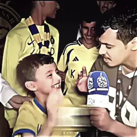 🥹❤️#foryoupage #football #cristianoronaldo #fypage #foryou 