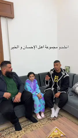 @909_Linda @مالك عبدو @﮼سيدوكي ﮼الليبي 🇱🇾✌️909 