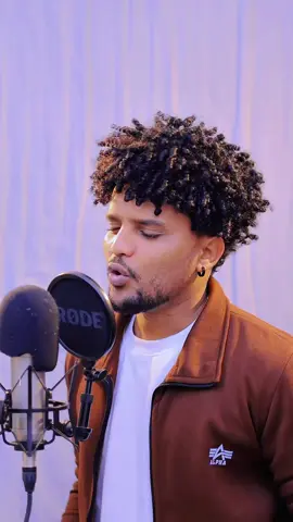 @🦋siku_nic🦋💎 @MERKEB GOITOM @Asmu 💕 @🥀𝐀𝐁𝐄𝐋𝐓𝐎🌴✝️🇪🇷 @Official_Adulis_Natna 