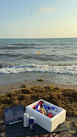 قهوة وبحر ❣️ #fypppppppppppppppppppppp #explore #CapCut #تهامة #الدرب 