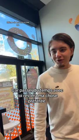 #VoiceEffects #foryoupage #foryou #pourtoi 