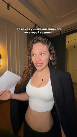 Лайф в тгк Маруся Цепкова🍌 #скетч #угар #реки #тасамая 