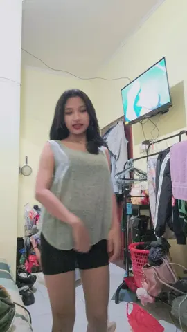 TEKUAT HAHAHA  #taksogoksogok #kerikerik #fyp #trending