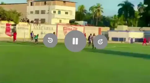 #haitian_tiktok @Cassi7 @DYBALA 🇭🇹🏅🏆 @Real hope academy @Paredes5🏆💯⚽️ ekip la dous tout mounnn touche balon an#@Derson 🎤💥 @Andergoal⚽️💯