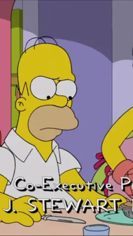 #simpsons #animação #cortes #desenhos #ossimpsons 